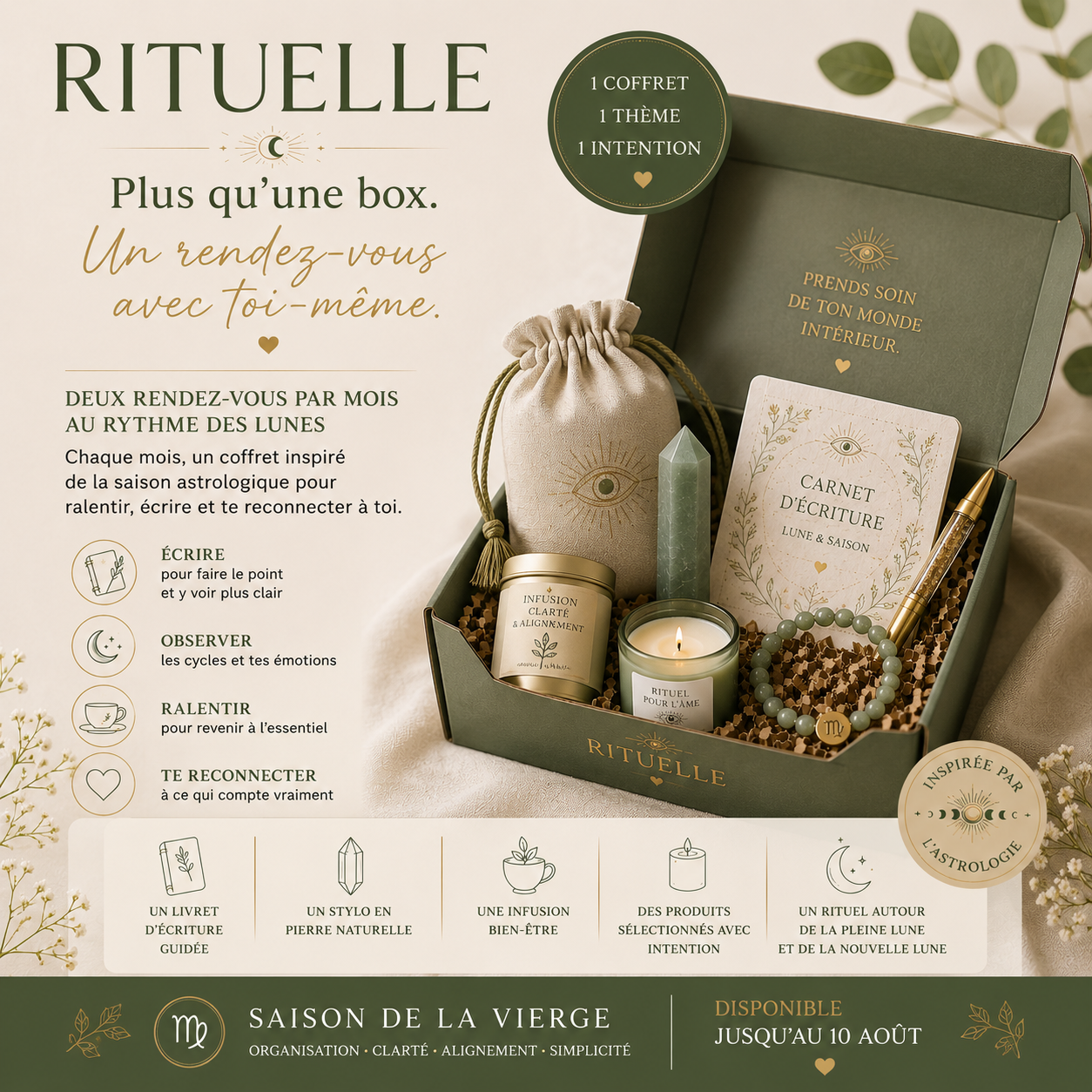 Rituelle