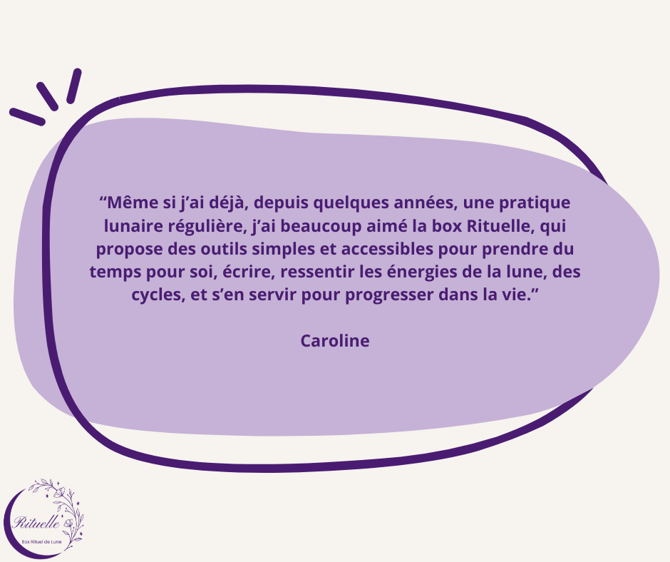 Rituelle