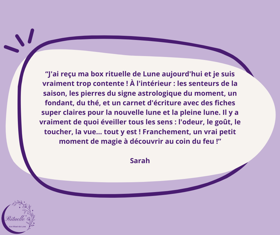 Rituelle