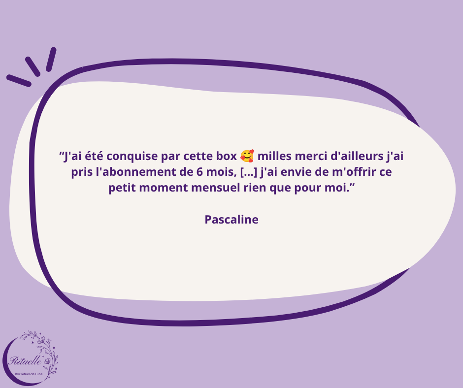 Rituelle